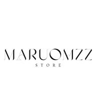 maruomzz_store