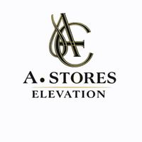 a.storess.elevati