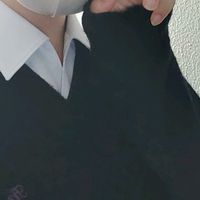 オリジナル楽曲 - ❕ 顎 ❕