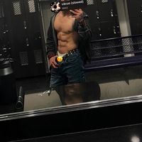 sonido original - N'DARK