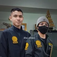 original sound - khai_whann