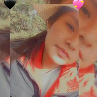 edianye0507