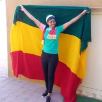 original sound - wube.teketel