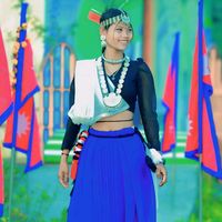 maitoharkali