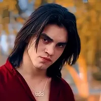 original sound - sajid_khann11