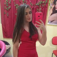 milena.ferreira092