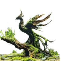aquascapingbonsai