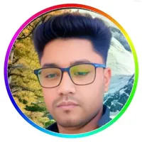 original sound - sk_shahadat_kh2