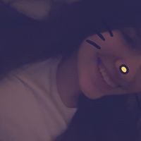 kkseeniija