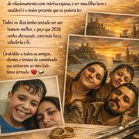 modo.sobrevivncia1