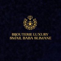 luxury.smail.babaslimane