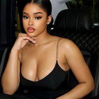 sexyy_deb