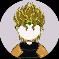 askno__
