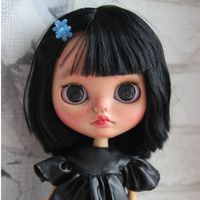 ntsh.iztl