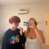 jennavieveellis8