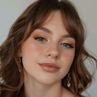 valentina.noelle1