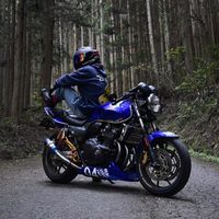 teru.cb400sf_1.25