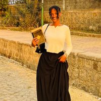 sudania_girl_