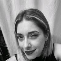 sarifitmommy