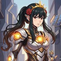 ogaccbabaenglapulapuuser