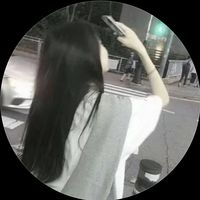 オリジナル楽曲 - 💚💜💙