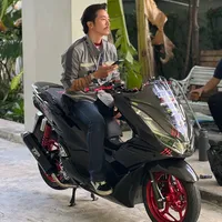 original sound - neverhadahardtime.ayaso1