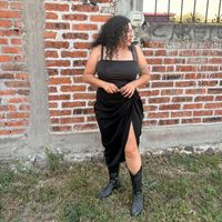 marisolgovea3