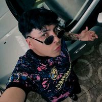 spidergxxxng