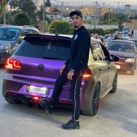 elasalaprod
