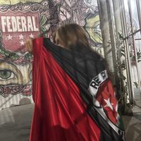 siempremianuncatuya
