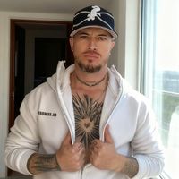 acheka77