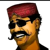 original sound - mashkaro_chokro_123