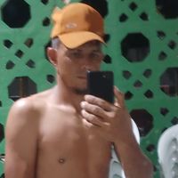 sidney__moura