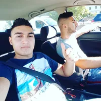 original sound - rdukiki