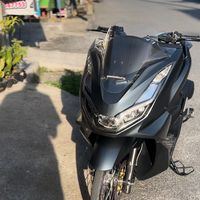 phachara87
