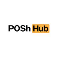 poshhub