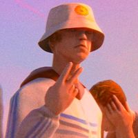 itsrmlyrics