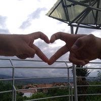 yulixa.ymmc