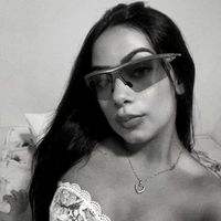 ianny_bbs