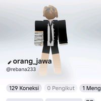 suara asli - Indah Dewi Andani