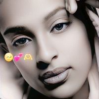 7saratina
