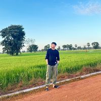 original sound - KAMBONTHAN 🇰🇭