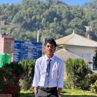 manojgharti15