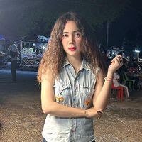 sanea_2561