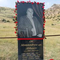 orijinal səs
