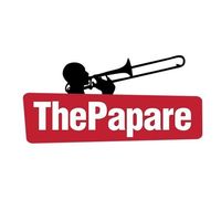original sound - ThePapare