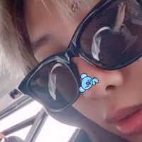 suara asli - joonhyunie♡