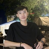 nota_simmavong