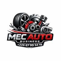mecboss3