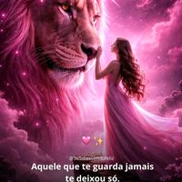 som original